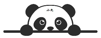 九游.J9信息运营有限公司